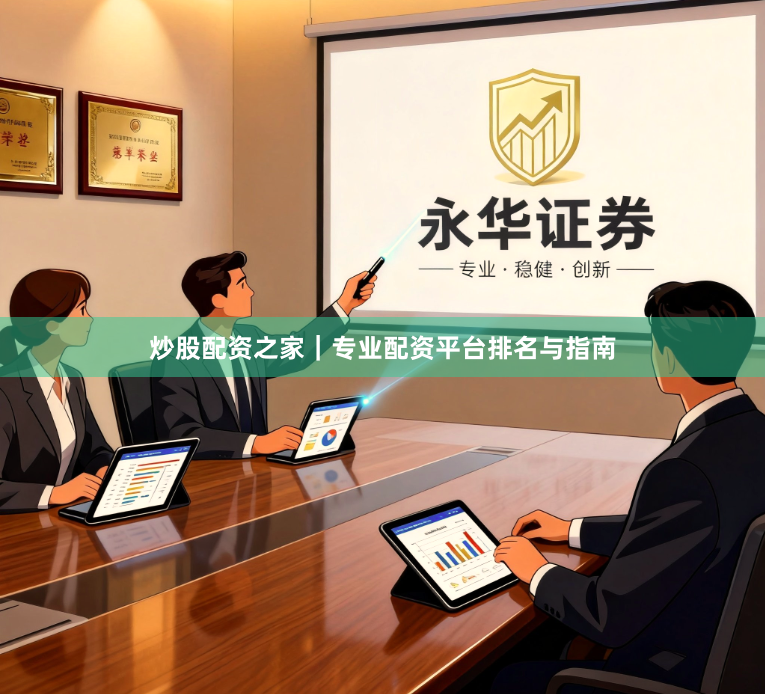 炒股配资之家｜专业配资平台排名与指南