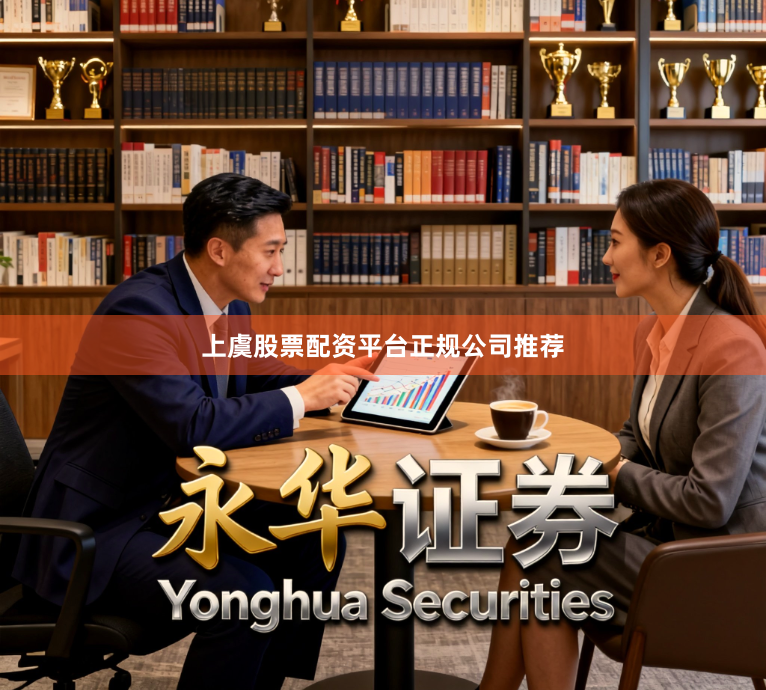 上虞股票配资平台正规公司推荐